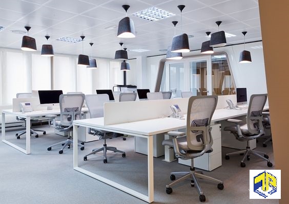 bàn ghế hòa phát hcm